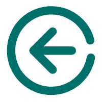 SF6氣體紅外成像檢漏儀返回上一頁