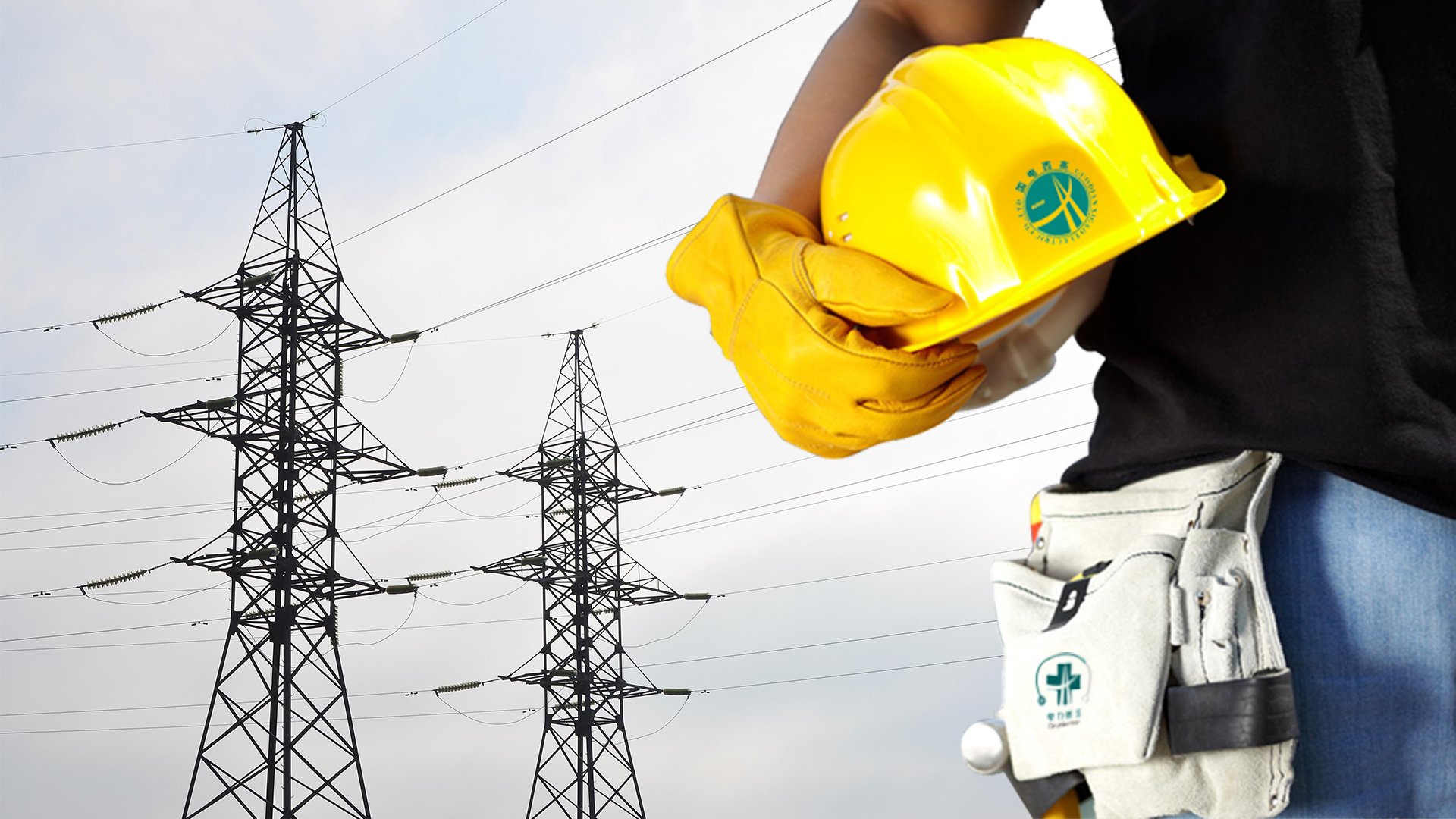 GDSC-60kV 數(shù)字恒流燒穿儀 操作視頻