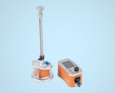 電力電纜故障定點儀