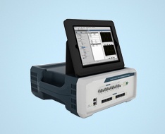 光數字繼電保護測試系統(停產) 光數字繼電保護測試系統(停產)