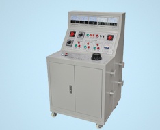 高低壓開關(guān)柜通電試驗(yàn)臺(tái)