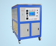 三相大電流發生器 三相大電流發生器