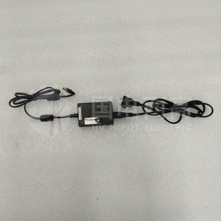 電能質量分析儀充電線