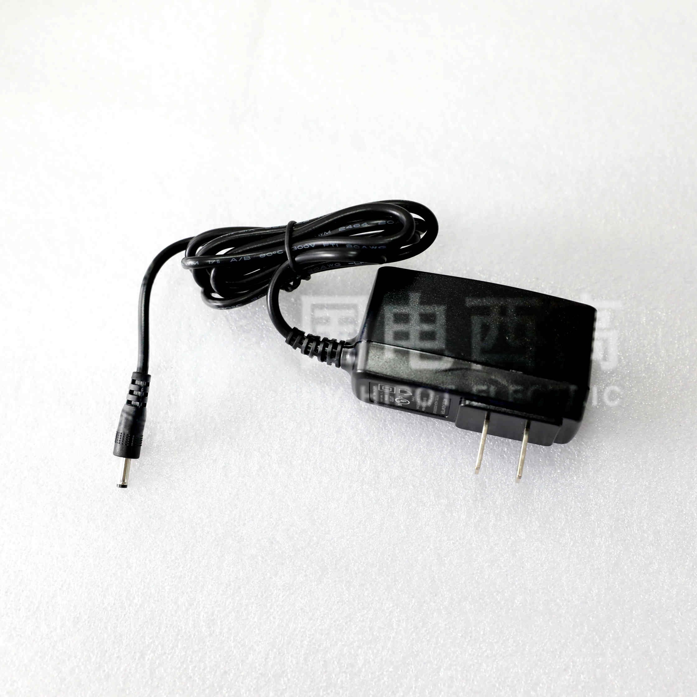 SF6氣體紅外成像檢漏儀工業顯示器充電線