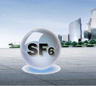 SF6氣體檢漏測試儀有哪些作用