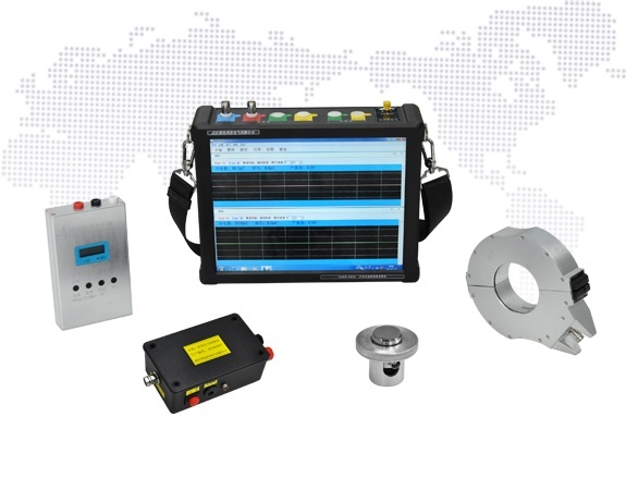 手持式局放檢測(cè)儀如何保養(yǎng)？掌握這幾點(diǎn)