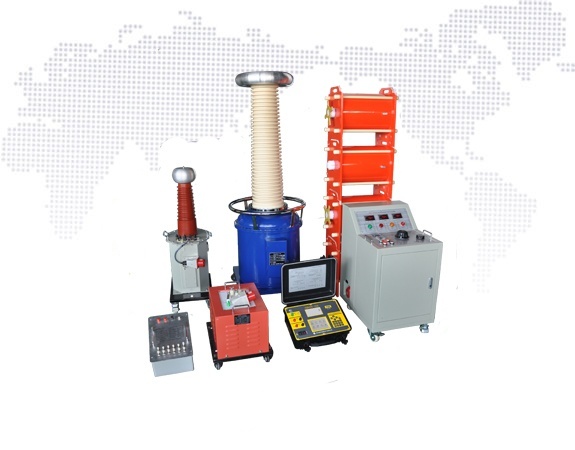 串聯鐵磁諧振產生的原因及消除措施