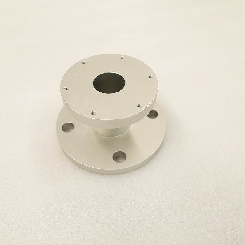 在線式檢測酸露點儀配件