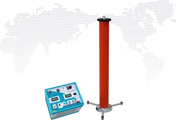 直流高壓發(fā)生器有哪些優(yōu)勢
