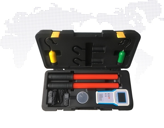 為什么要進行核相？核相儀重要嗎？