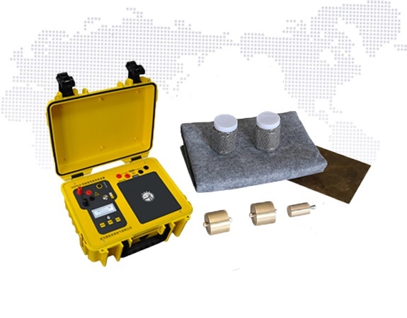 日常使用絕緣屏蔽服需要注意哪些？