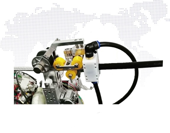 電力絕緣防護常溫固化塑形膠產品特點