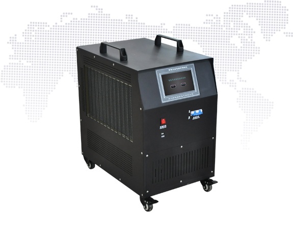 電池報廢征兆只需三招辨別