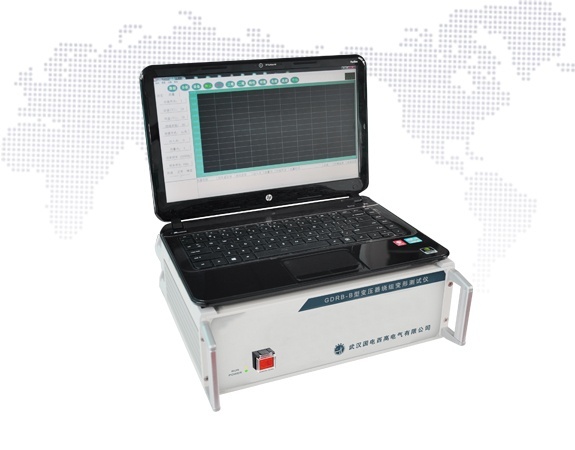 需要變壓器繞組變形測試儀重要嗎？