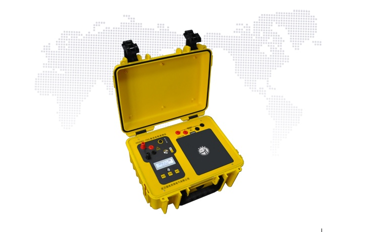 怎樣測量變壓器線圈的直流電阻呢