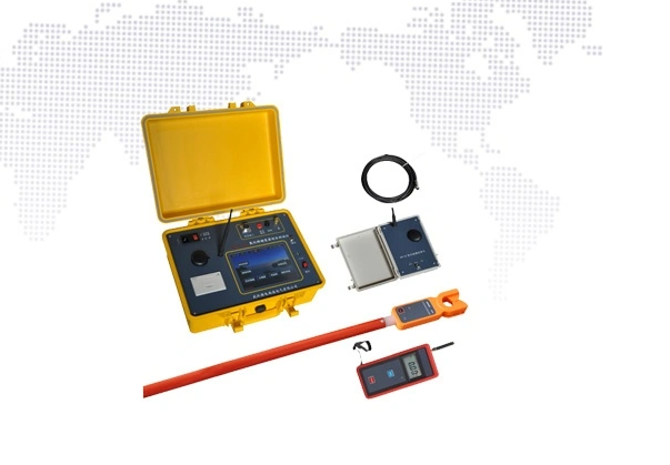 影響氧化鋅避雷器測試儀價格的因素有哪些？