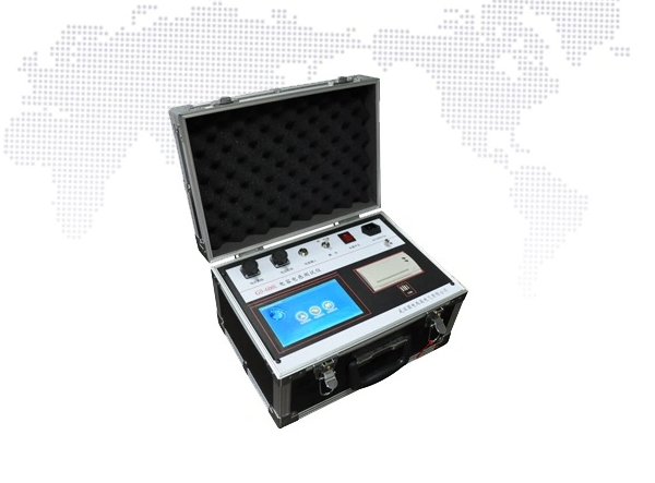 電容器故障的影響因素及解決方法分享