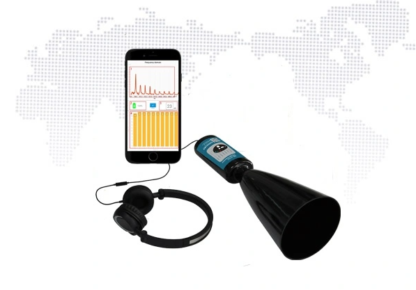 局部放電原因及局放帶來的危害