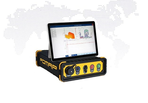 怎樣保證局部放電檢測儀（局放儀）的安全性呢？