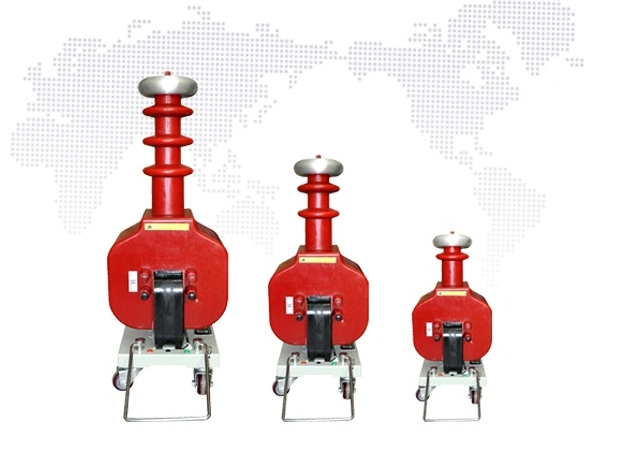 高壓試驗變壓器過流過壓保護操作規程你了解嗎