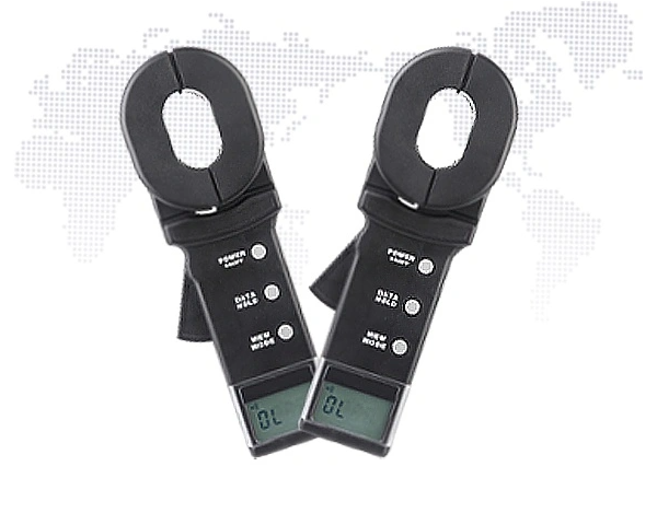 什么原因會導致變壓器接地電阻測試儀阻值過大呢