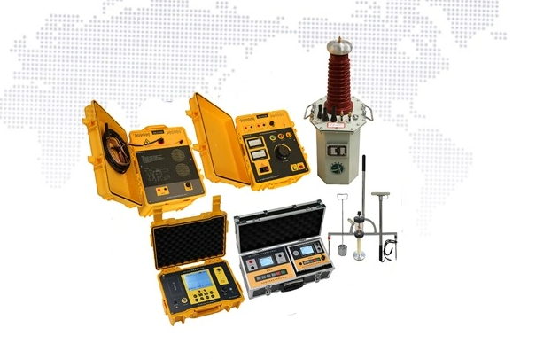 輸電線路故障測距的主要方法有哪些