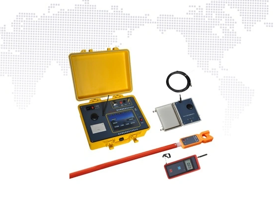 淺談電氣設(shè)備交接試驗(yàn)中避雷器試驗(yàn)要求！