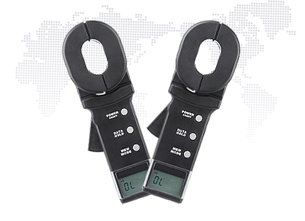 接地電阻阻值過大的危害有哪些？