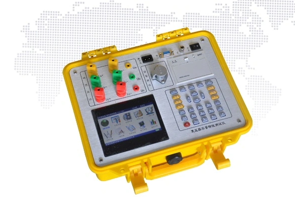 變壓器的空載試驗指的是什么？