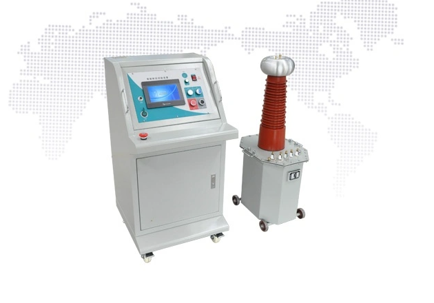 變壓器為什么要做耐壓試驗？