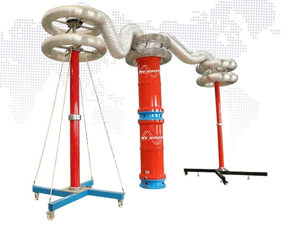 串聯諧振的諧振現象有哪些？