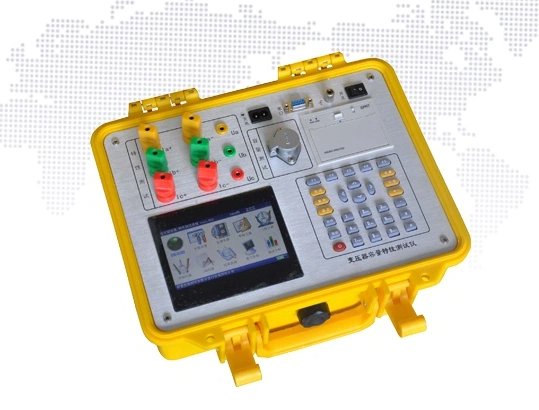 變壓器空載試驗(yàn)和負(fù)載試驗(yàn)?zāi)康暮鸵饬x！