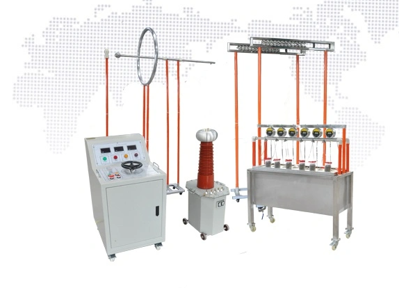 電工安全帶的使用要點有那些大家知道嗎