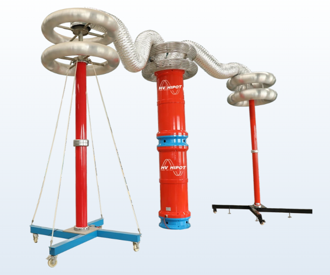 想要提升變頻串聯諧振耐壓試驗裝置性能，掌握這幾點！