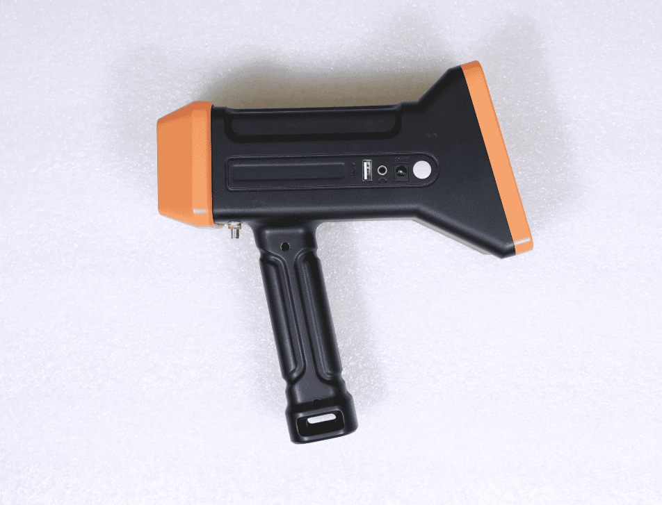 手持式開(kāi)關(guān)柜局放檢測(cè)儀GDPD-311P