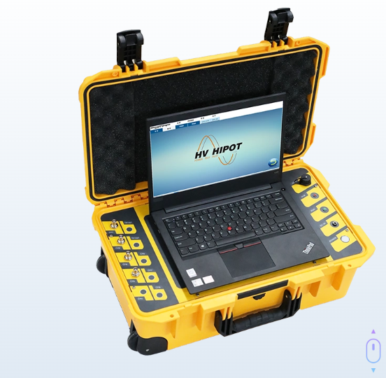 變壓器局部放電檢測(cè)方法一般包括哪些？