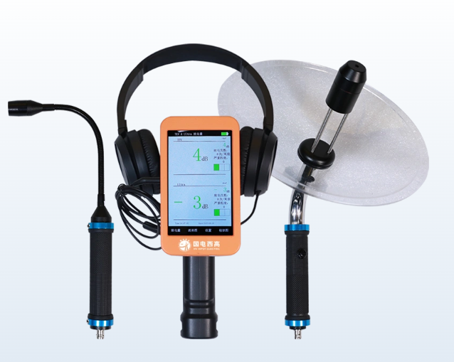 為何要進行開關柜局部放電監測？