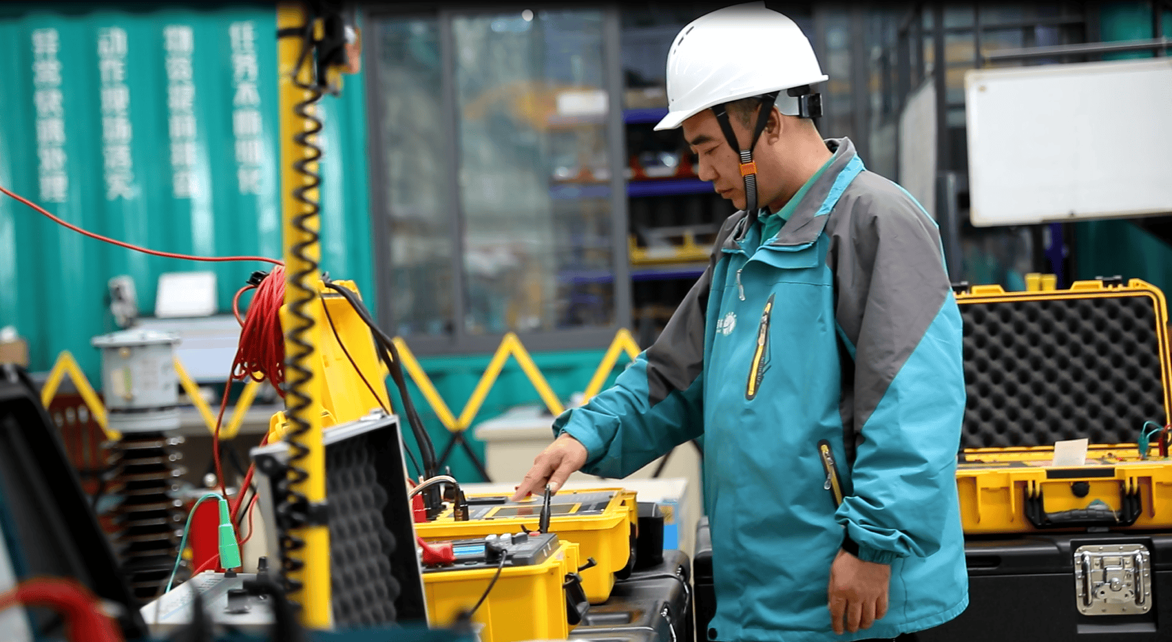 病魔無(wú)情,西高有愛(ài) !