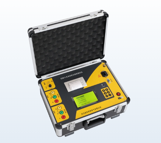 常見的變壓器預防性試驗項目有哪些？