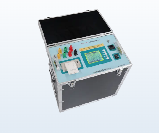 測(cè)量直流電阻對(duì)變壓器有哪些意義？