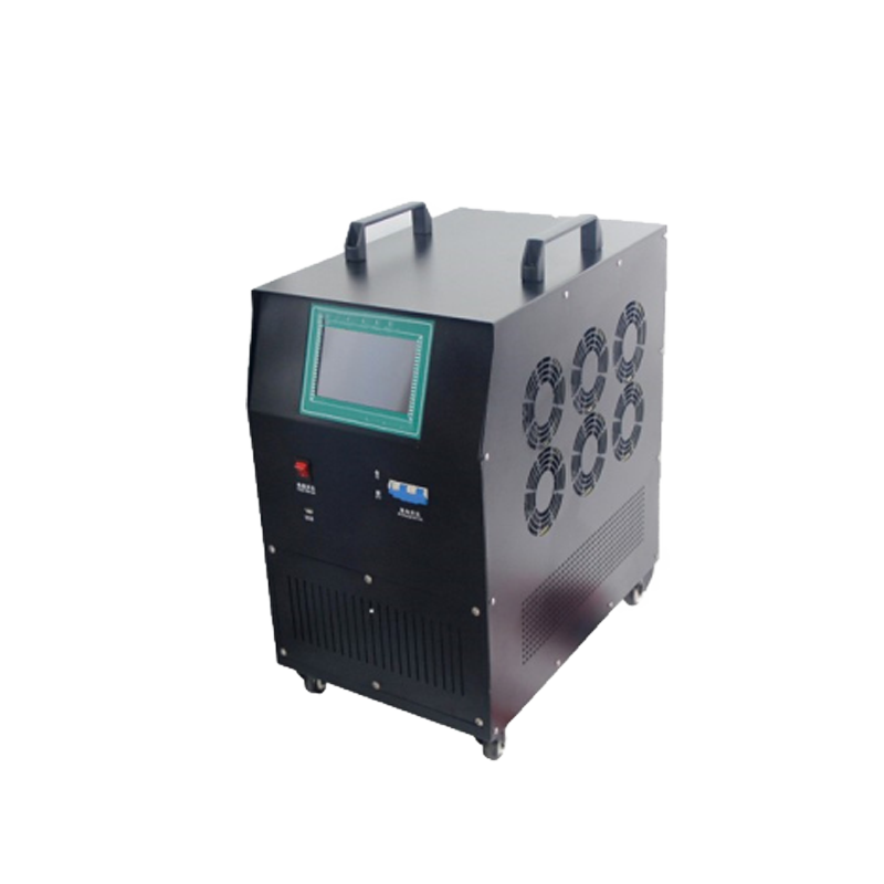 GDCD-110V/220V/50A智能蓄電池充電機