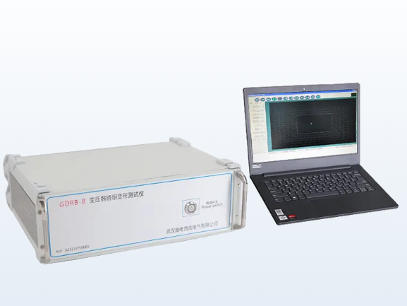 怎么預(yù)防變壓器接地電阻升高帶來的危害？