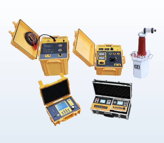 電纜故障檢測(cè)之電纜漏水的故障三種防范措施