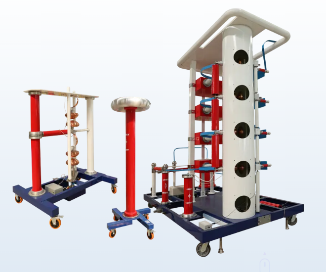 變壓器交接試驗的3檢查、3測量、3試驗 變壓器交接試驗的3檢查、3測量、3試驗