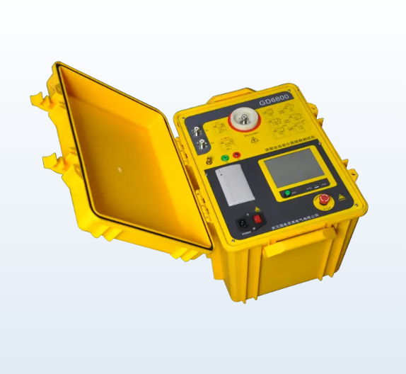 絕緣預(yù)防性試驗(yàn)的相關(guān)內(nèi)容！