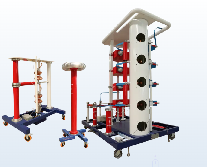 國家電網公司換流站運行通用規程（試行）印發