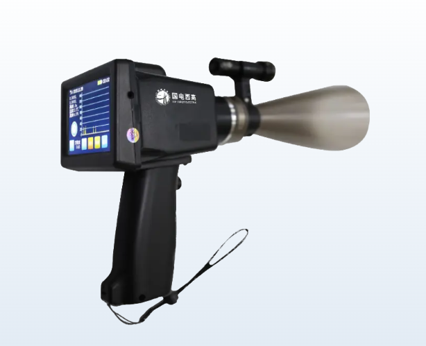 變壓器局部放電的測量方法介紹