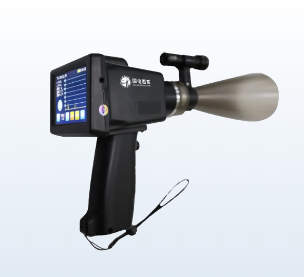 怎樣進行變壓器局部放電試驗，具體的標準是什么？