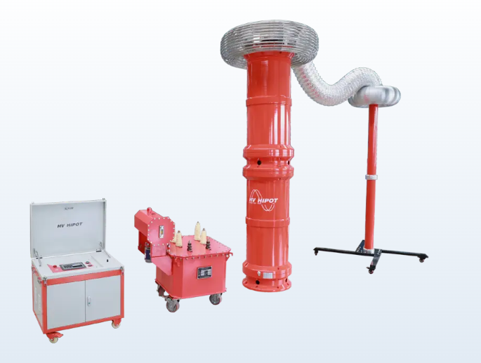 LC串聯諧振與RLC串聯諧振有何不同？