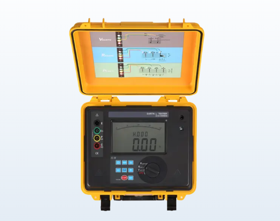 影響電阻（率）的因素有哪些